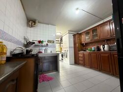 Blk 363 Hougang Avenue 5 (Hougang), HDB 5 Rooms #566677011